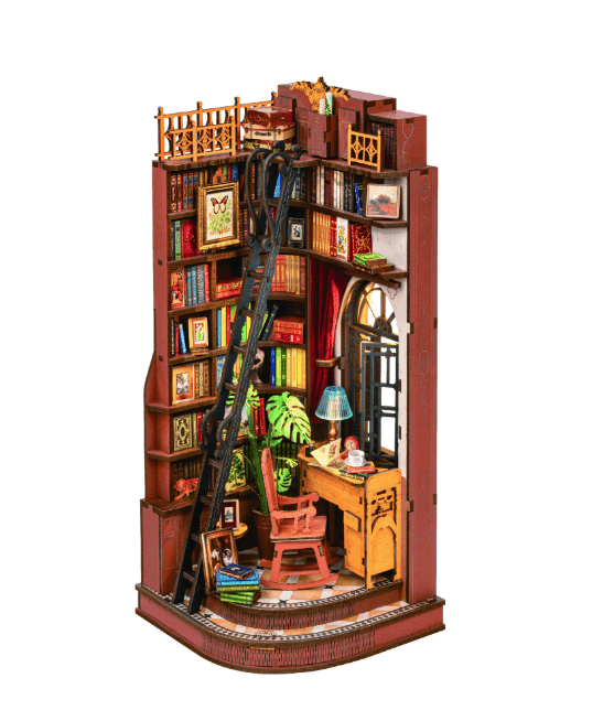 Screen Shot 2025-08-09 at 12.52.20