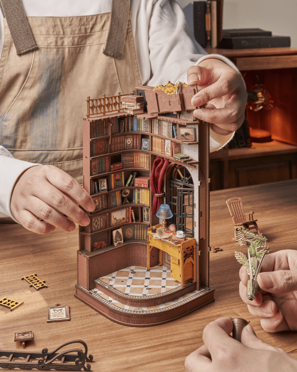 Screen Shot 2025-08-09 at 12.52.58